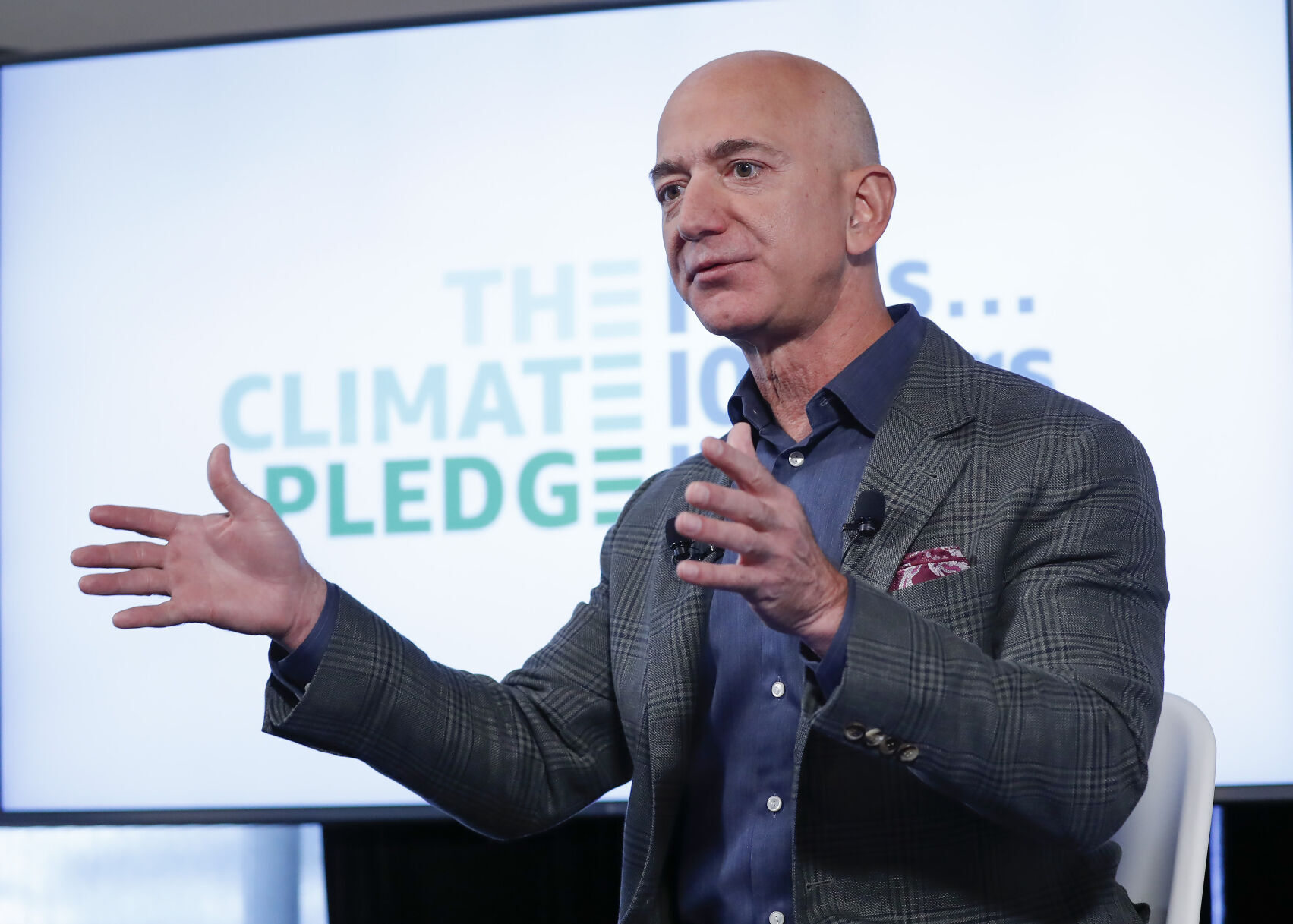 Congress-Antitrust-Bezos